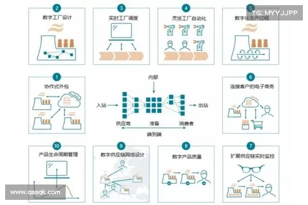 Kymberlee Price:我如何以及为什么从首席信息安全官(CISO)的轨道转变为网络安全 Kymberlee Price:我如何以及为什么从首席信息安全官(CISO)的轨道转变为网络安全