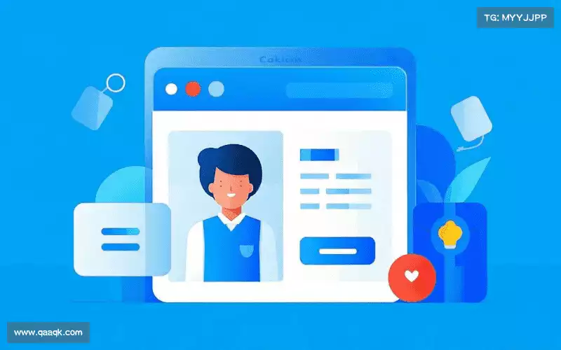 互动小牛加速器